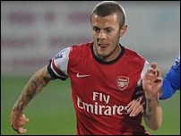 ���� ������